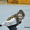Pattonville Guard 022710